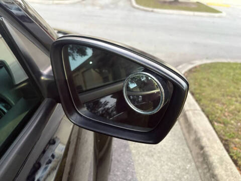 2018 Volkswagen Beetle