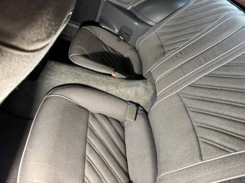 1987 Chevrolet Camaro Z28