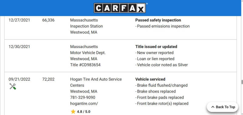 2015 Audi S5 3.0T quattro Prestige