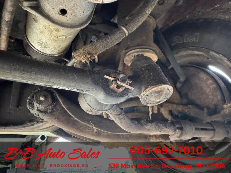 1963 Oldsmobile F-85