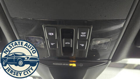 2021 Volkswagen Arteon SEL Premium R-Line