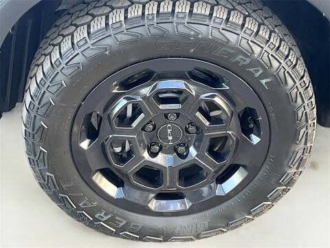 2025 Honda Ridgeline RTL+