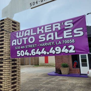 1975 Oldsmobile Delta Eighty-Eight