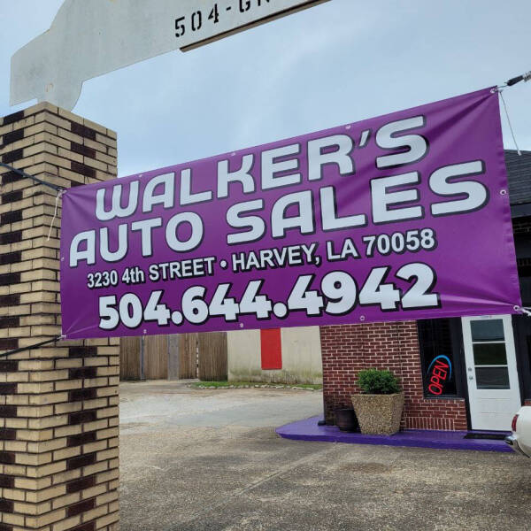 1975 Oldsmobile Delta Eighty-Eight
