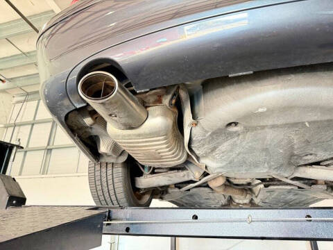 2008 Mercedes-Benz CLK CLK 350