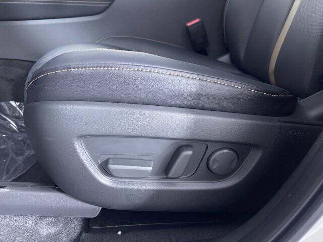 2026 Mazda CX-90 Plug-in Hybrid Premium Plus