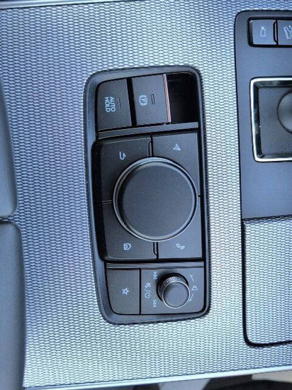 2026 Mazda CX-90 3.3 Turbo Premium Plus
