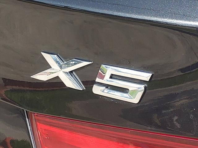 2014 BMW X5 SUV / Crossover - $17,997