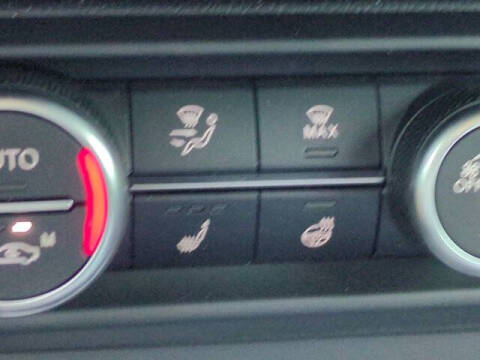 2025 Alfa Romeo Stelvio