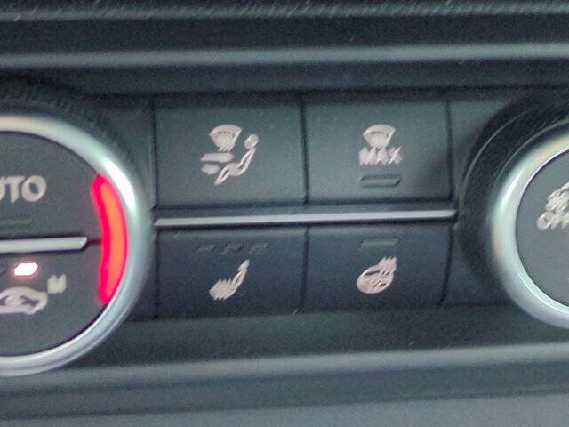 2025 Alfa Romeo Stelvio