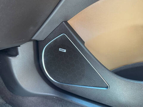 2012 Buick Verano Leather Group