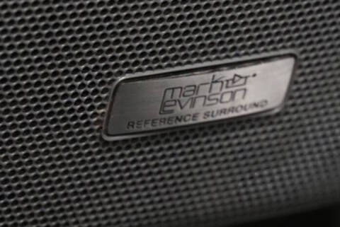 2009 Lexus LX 570
