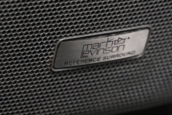 2009 Lexus LX 570