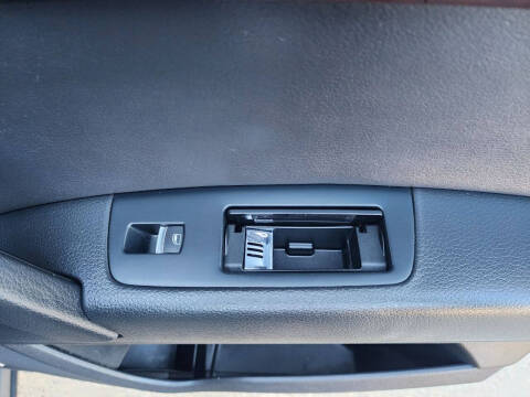 2012 Audi Q7 3.0T quattro Premium Plus