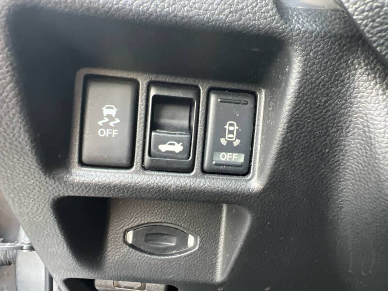 2012 Infiniti G37 Sedan x