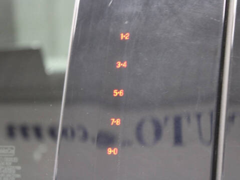 2024 Ford Expedition MAX King Ranch