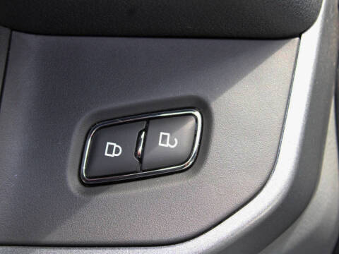 2024 Ford F-600 Super Duty