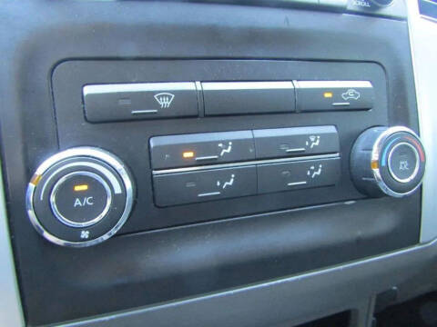 2016 Nissan Frontier Desert Runner