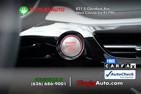 2024 Acura MDX SH-AWD