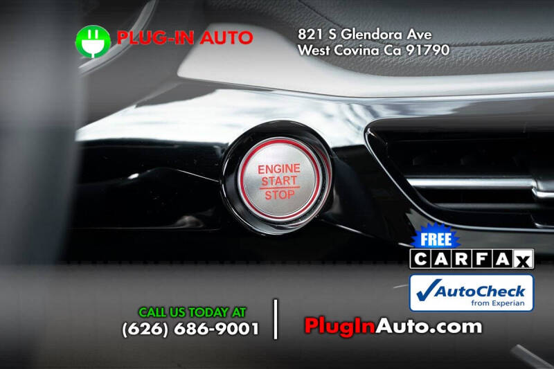 2024 Acura MDX SH-AWD