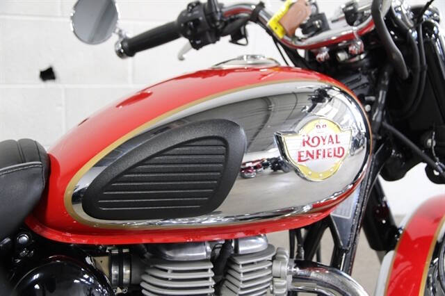 2022 ROYAL ENFI CLASSIC 35