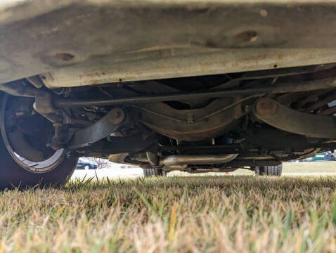 1979 Chevrolet Corvette