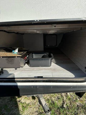 2023 Forest River Surveyor 296QBLE