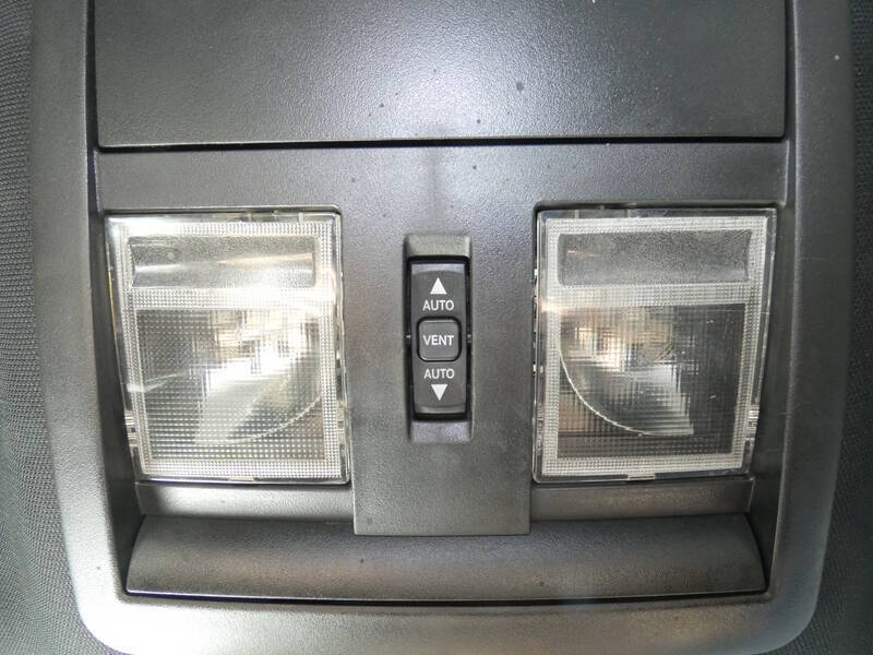 2010 Dodge Challenger SE