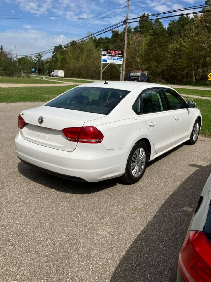 Cars For Sale in Saugatuck, MI Ihle Auto Sales