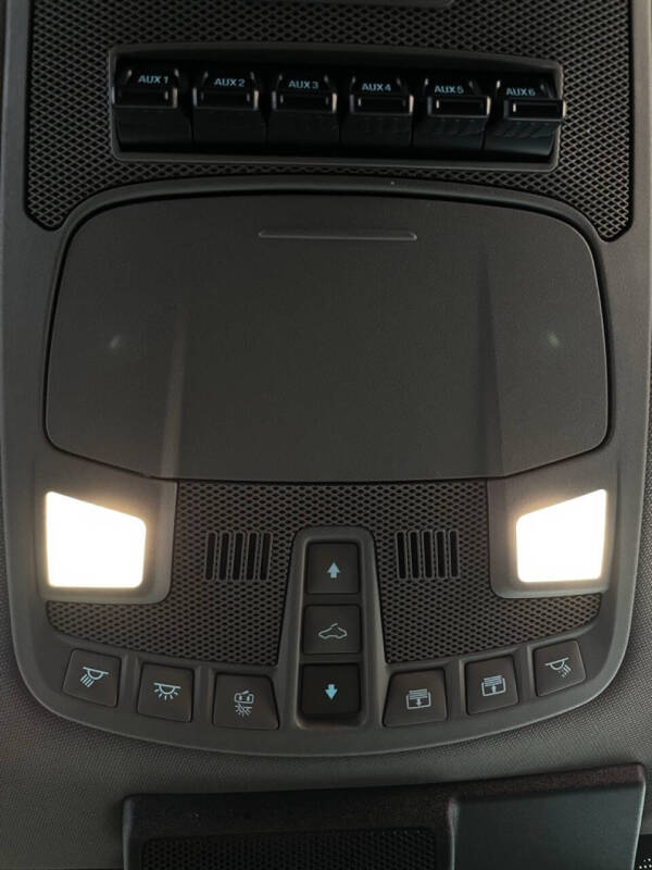 2021 Ford F-350 Super Duty