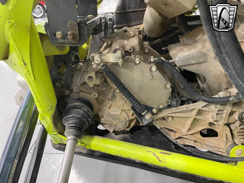 2020 Can-Am Maverick