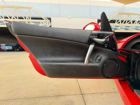 2004 Dodge Viper SRT-10