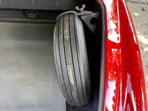 1959 Mercedes-Benz 190-Class