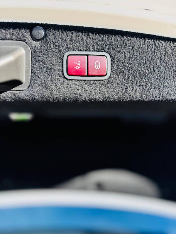 2018 Mercedes-Benz S-Class S 450