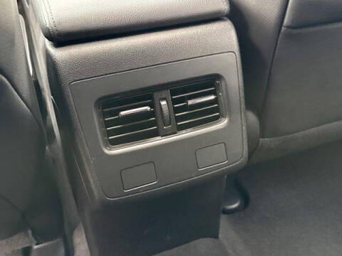 2016 Acura RDX