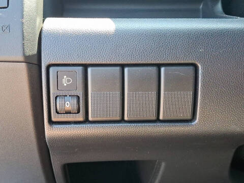 2010 Mazda MAZDA5 Grand Touring