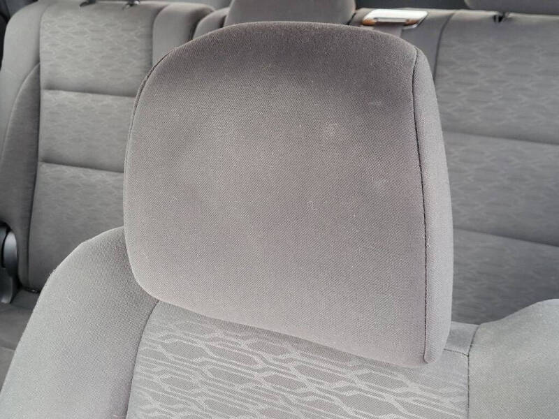 2021 Dodge Durango SXT Plus