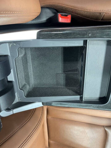 2022 Audi Q8 quattro Premium Plus 55 TFSI