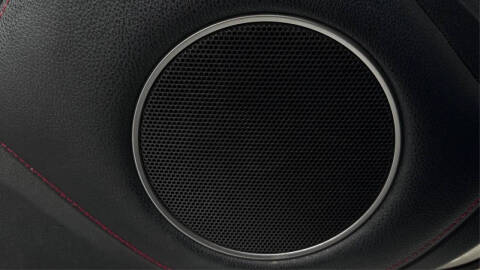 2014 Scion FR-S