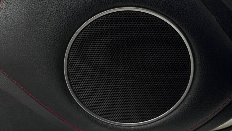 2014 Scion FR-S