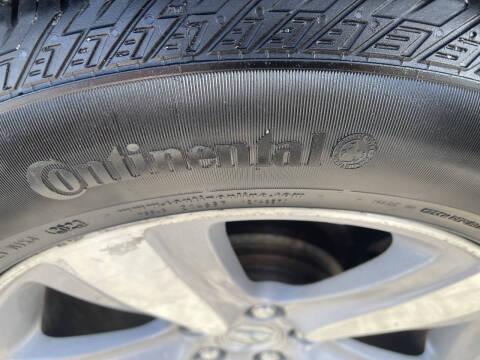 2011 Acura MDX SH-AWD w/Tech