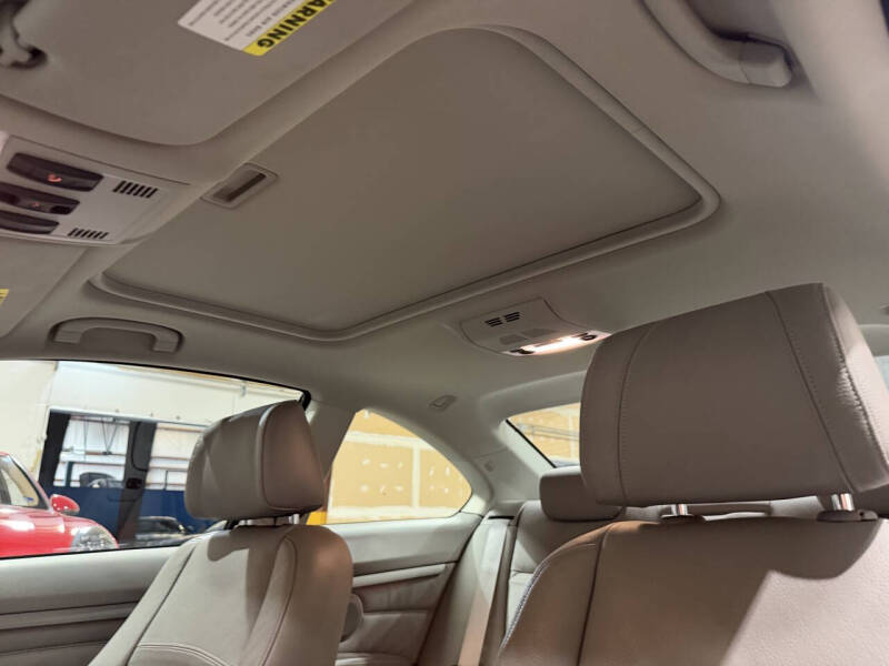 2007 BMW 3 Series 335i