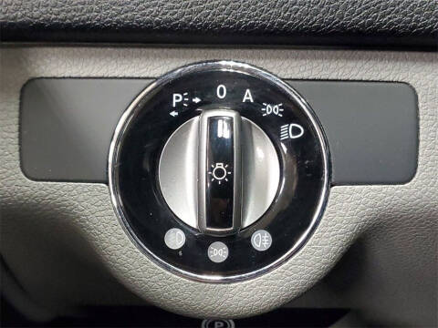 2008 Mercedes-Benz C-Class