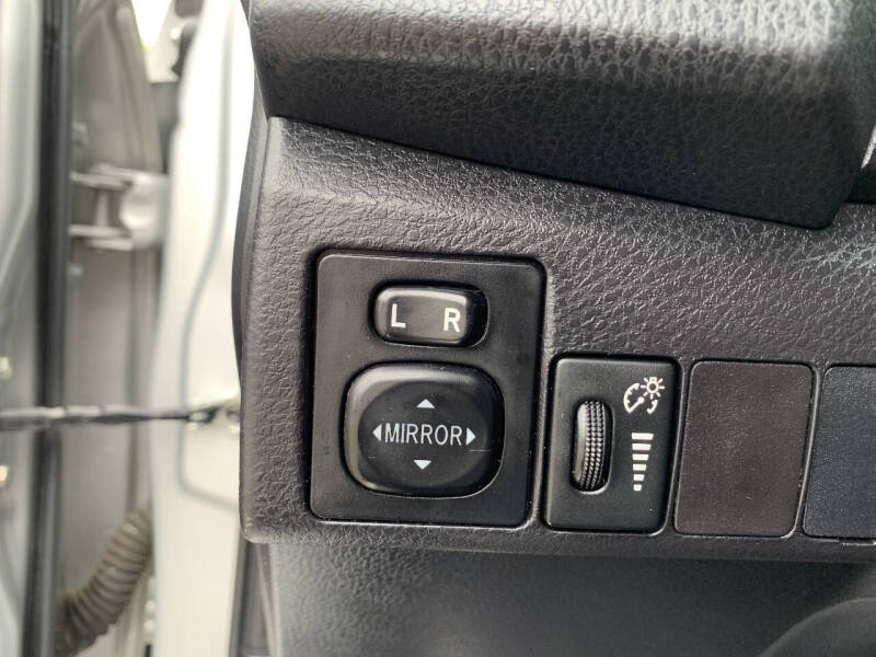 2015 Toyota Corolla LE Plus