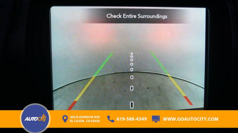 2022 Jeep Renegade Limited