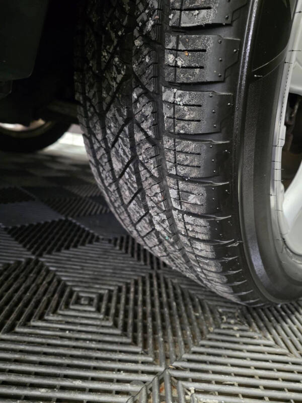 2010 Mercedes-Benz M-Class ML 350