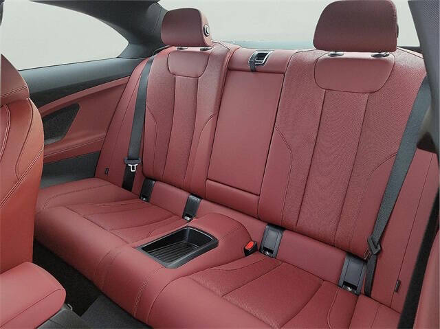 2026 BMW 2 Series 230i