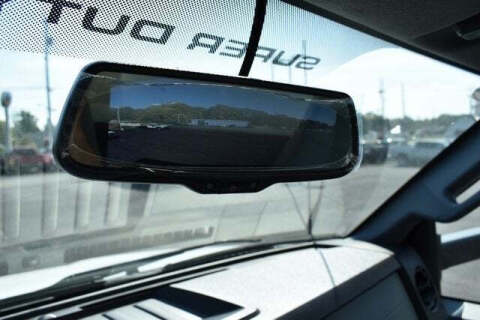 2025 Ford F-750 Super Duty