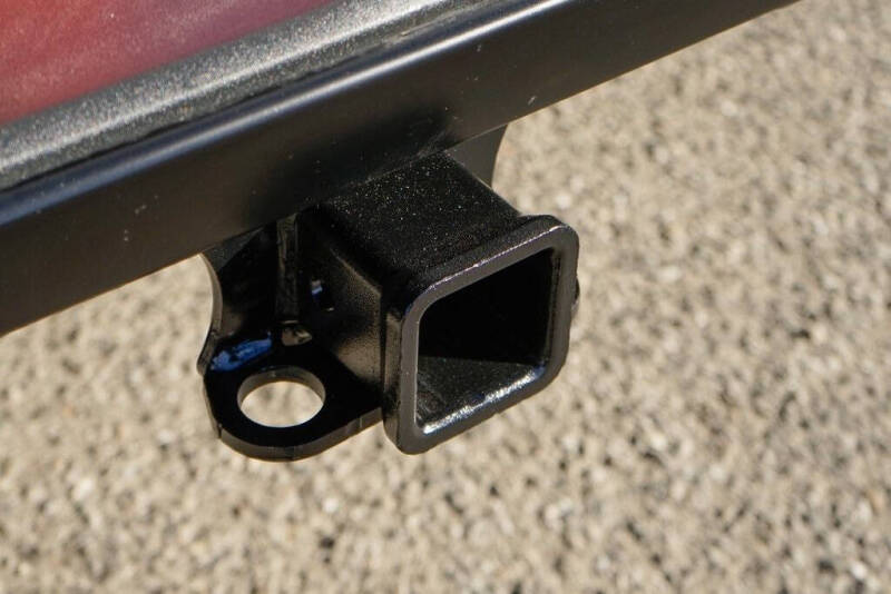 2021 Chevrolet Silverado 3500HD