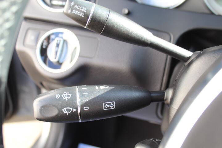 2012 Mercedes-Benz C-Class C 250